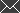 邮箱