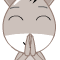 鼓掌