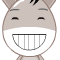 嘿嘿